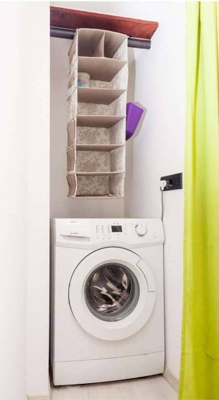 Naja'S Apartments Koper Ngoại thất bức ảnh